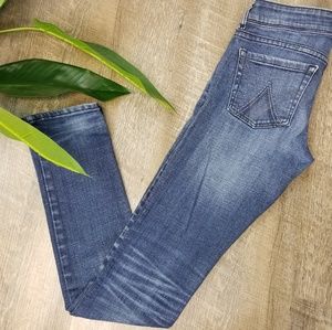 Delia*s | Taylor Distressed Skinny Jeans